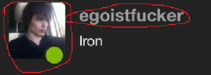 1778679276391