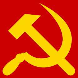 1778680174814
