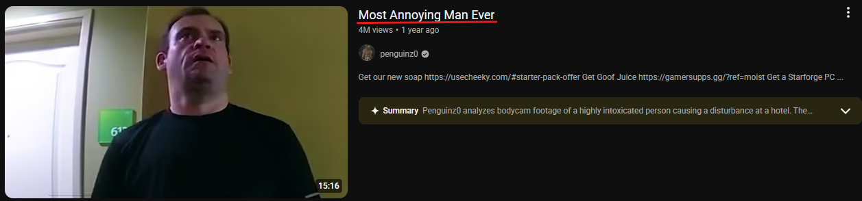 1778680584951