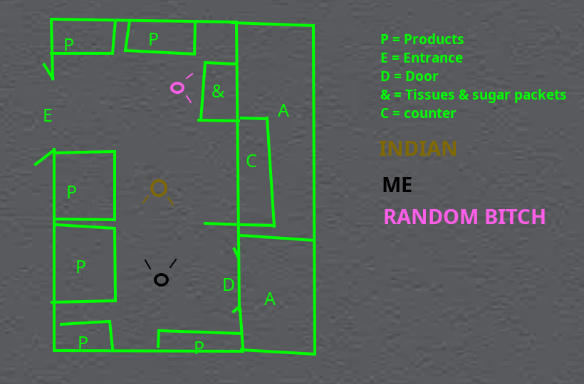 1778681479773