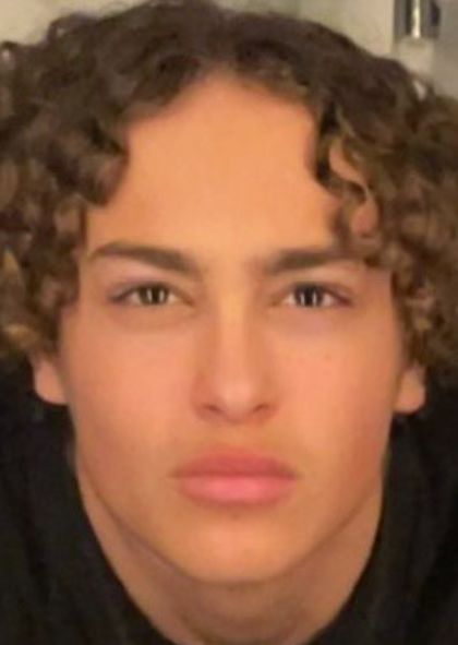 Face