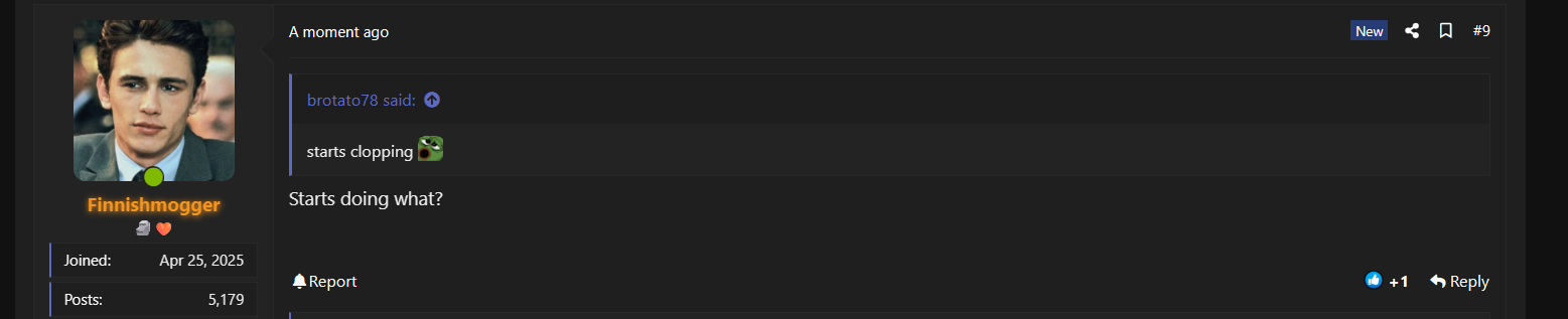 Screenshot 2026 05 13 071356