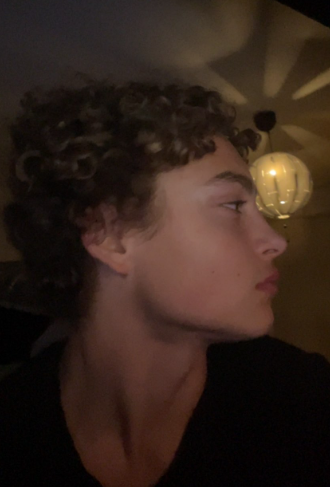 Side