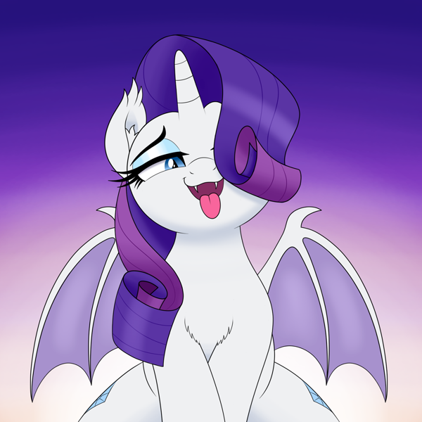 IMG 9606