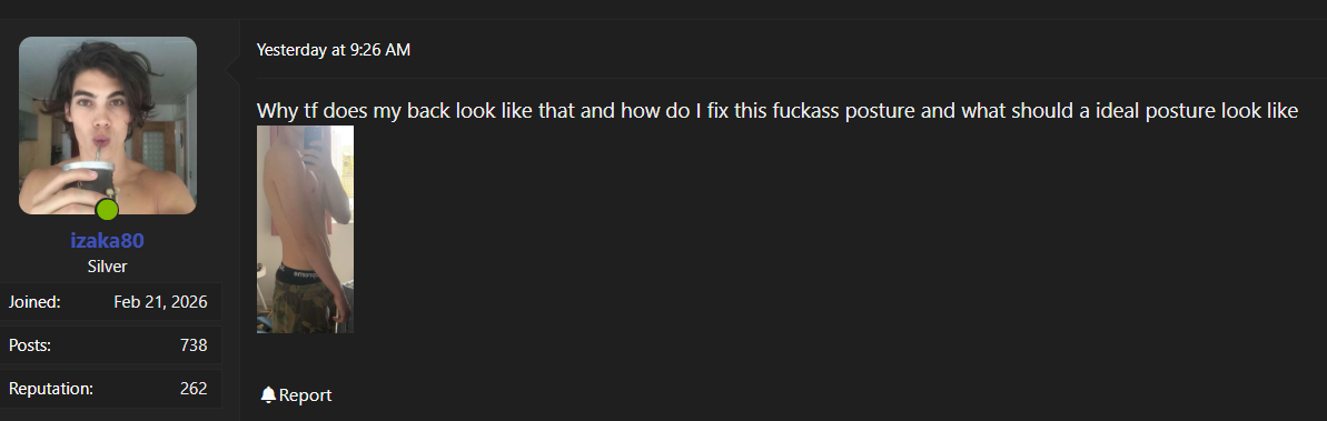 1778682990739