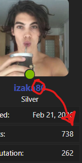 1778683200418