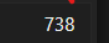 1778683348982