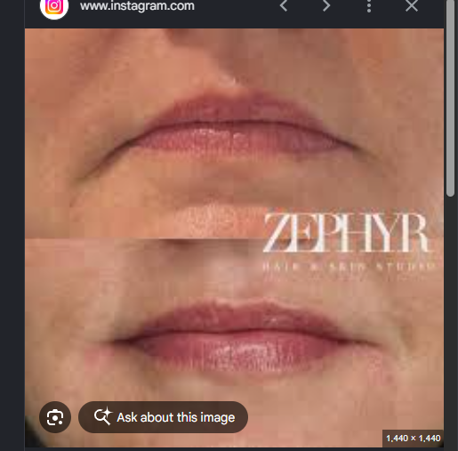 Screenshot 2026 05 13 074546