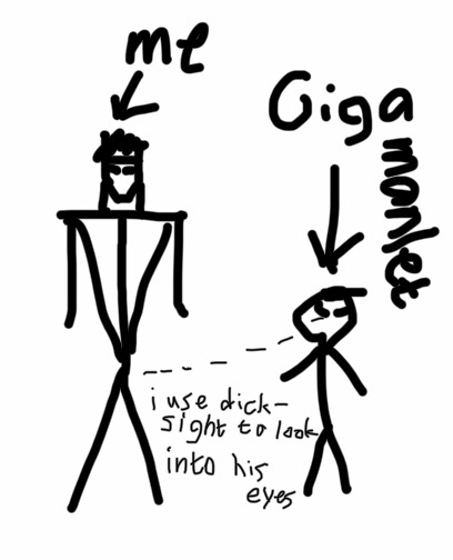 IMG 0053