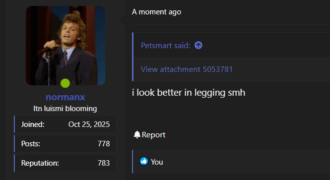 1778684491890