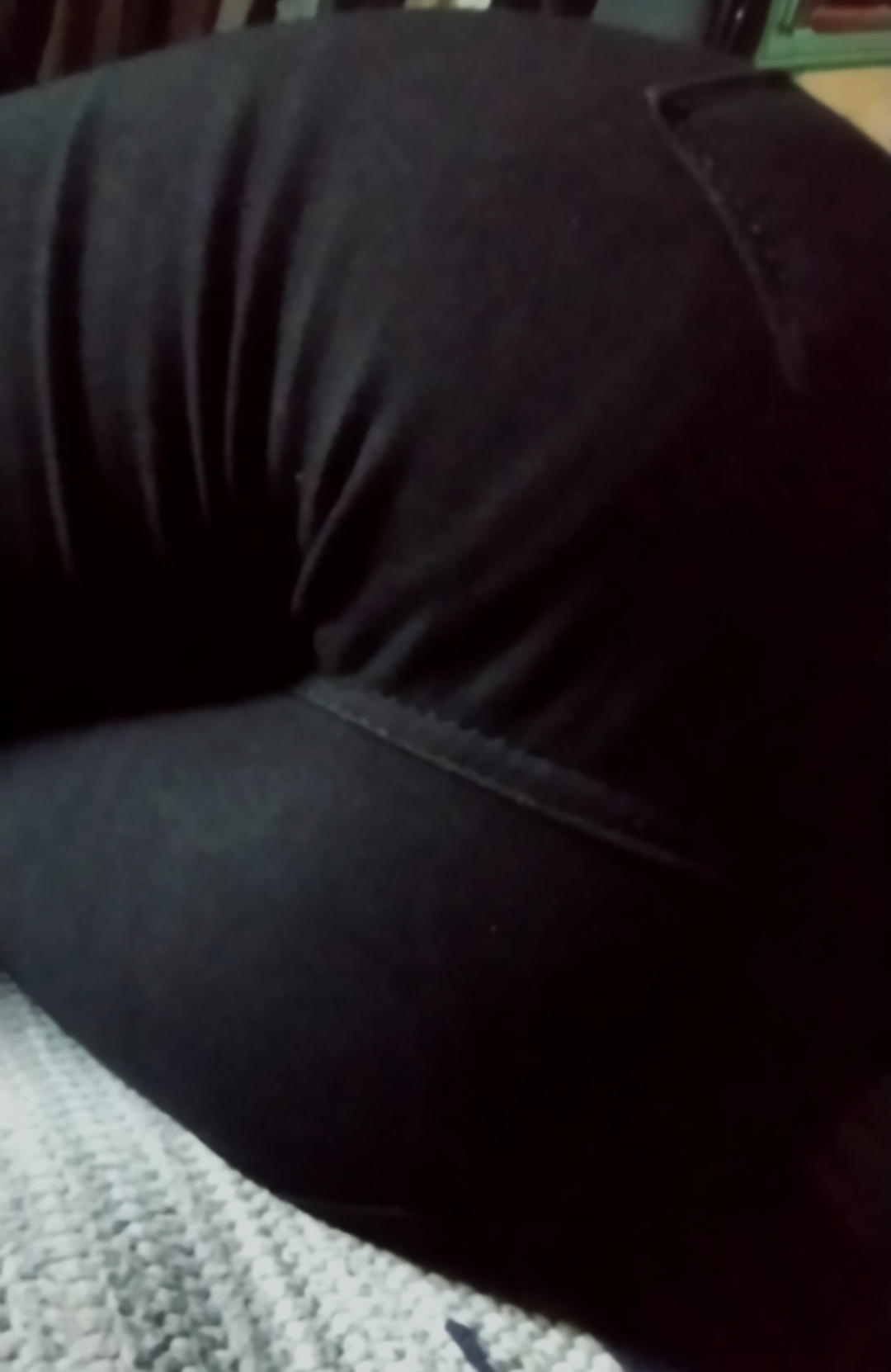 1778684517703