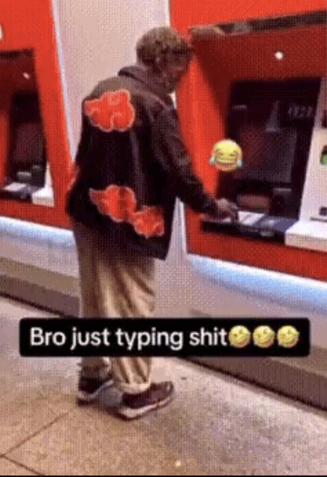 1000007252