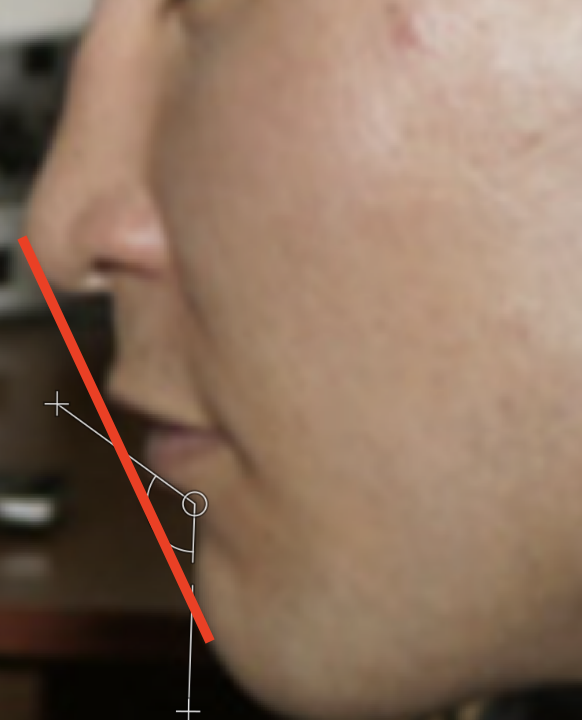 1778685638106