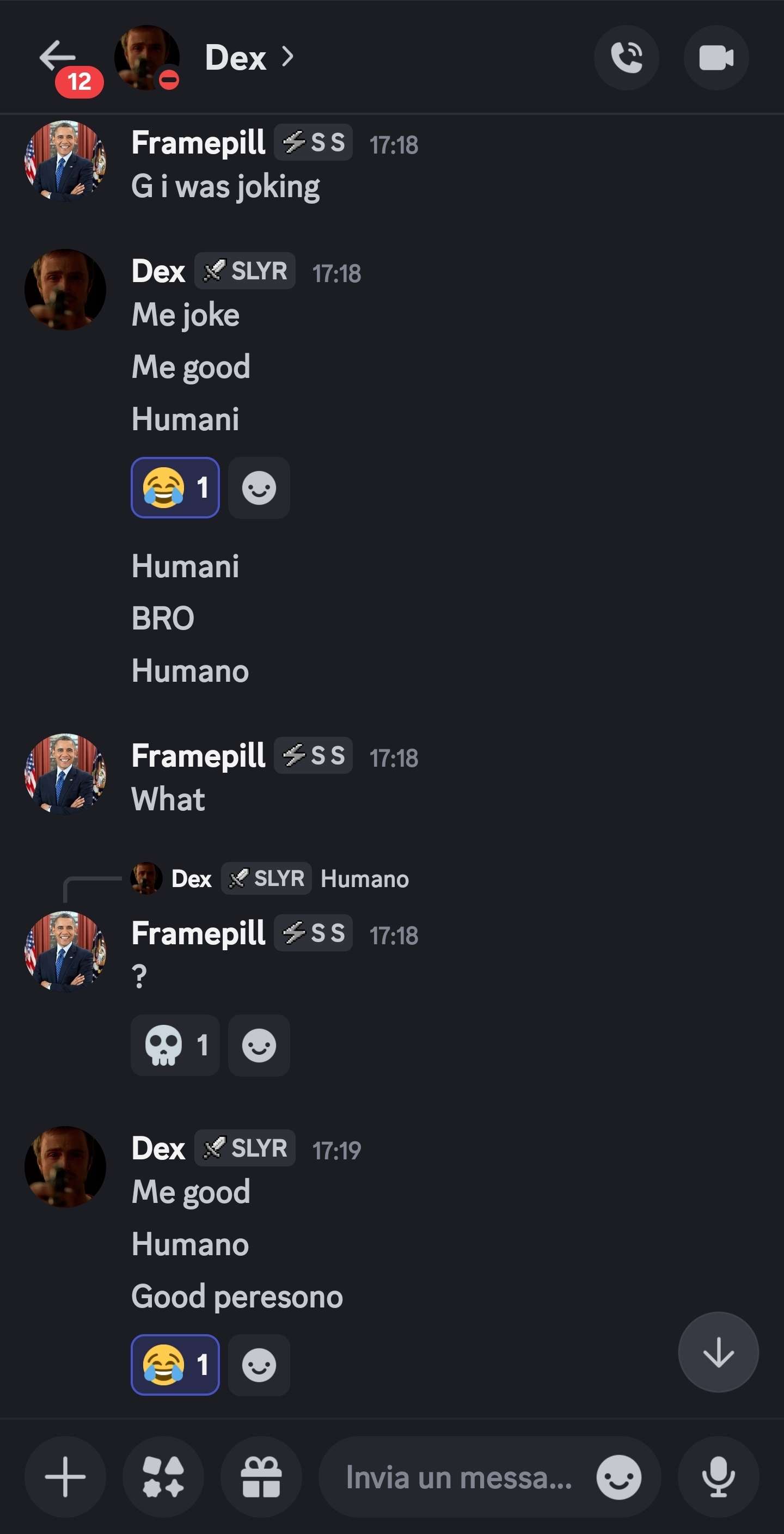 1000061529