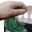 36b665be 9282 4ccb ac91 f6c167189817