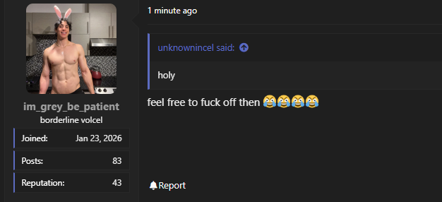 1778685955757