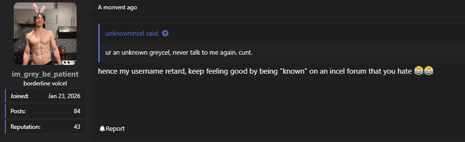 1778686076577