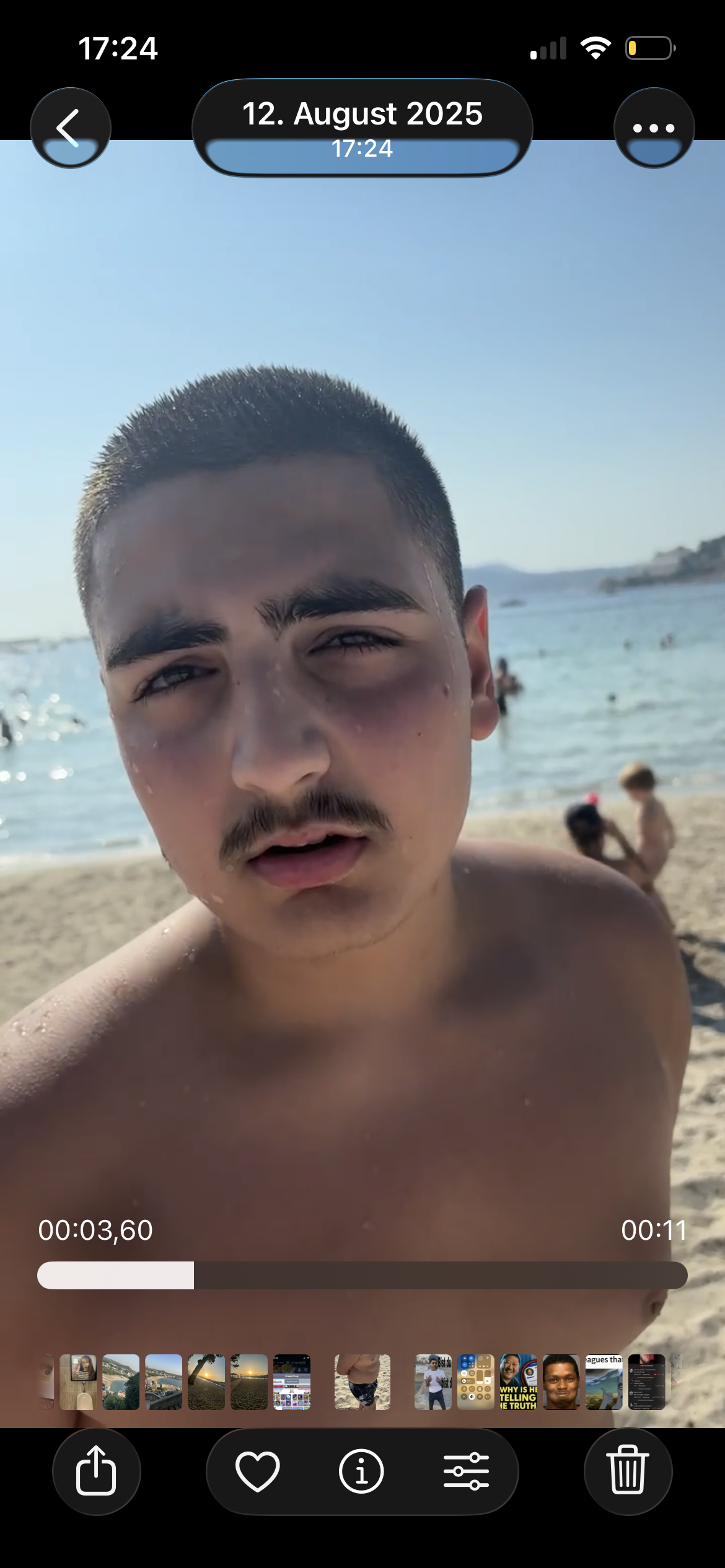 IMG 0069