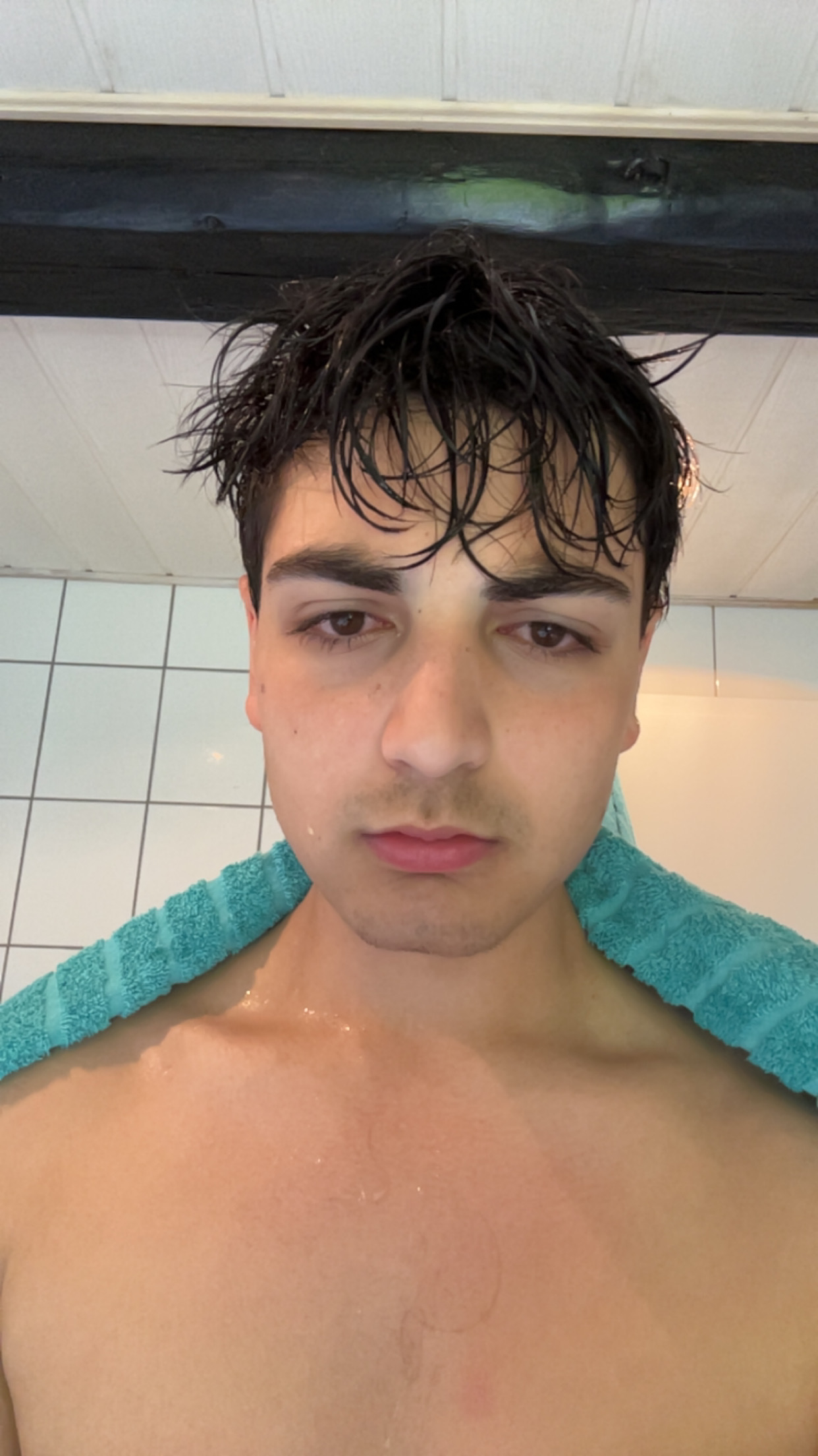IMG 9945