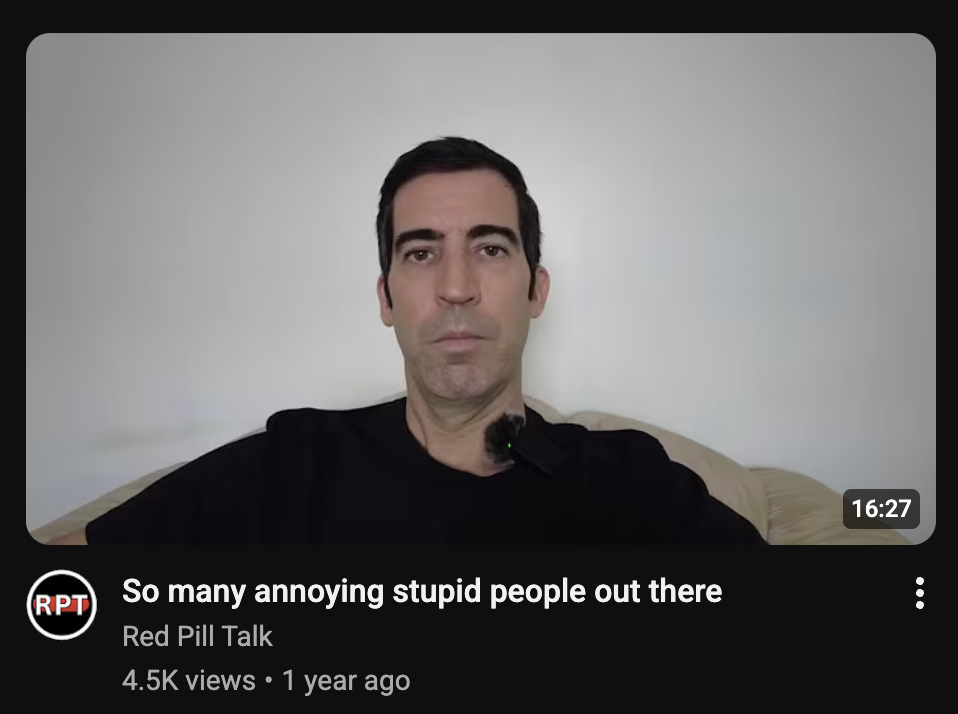 1778686384725