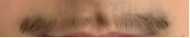 1778686822309