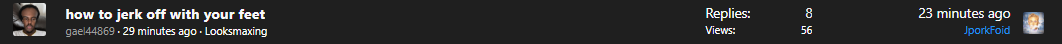 1778686935099