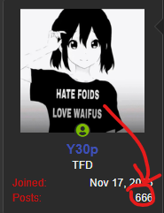 1778687551187