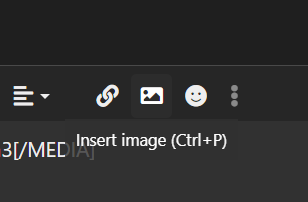 1778688451386