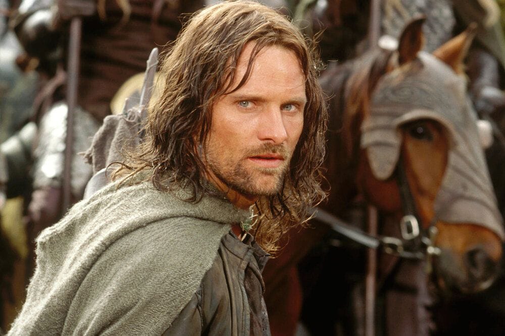 2353482 190522 viggo mortensen lord of the rings