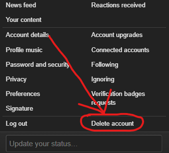 1778689873244