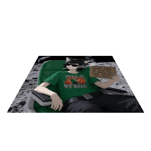 3dgifmaker35721