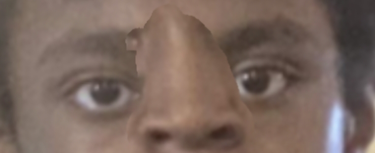 51691