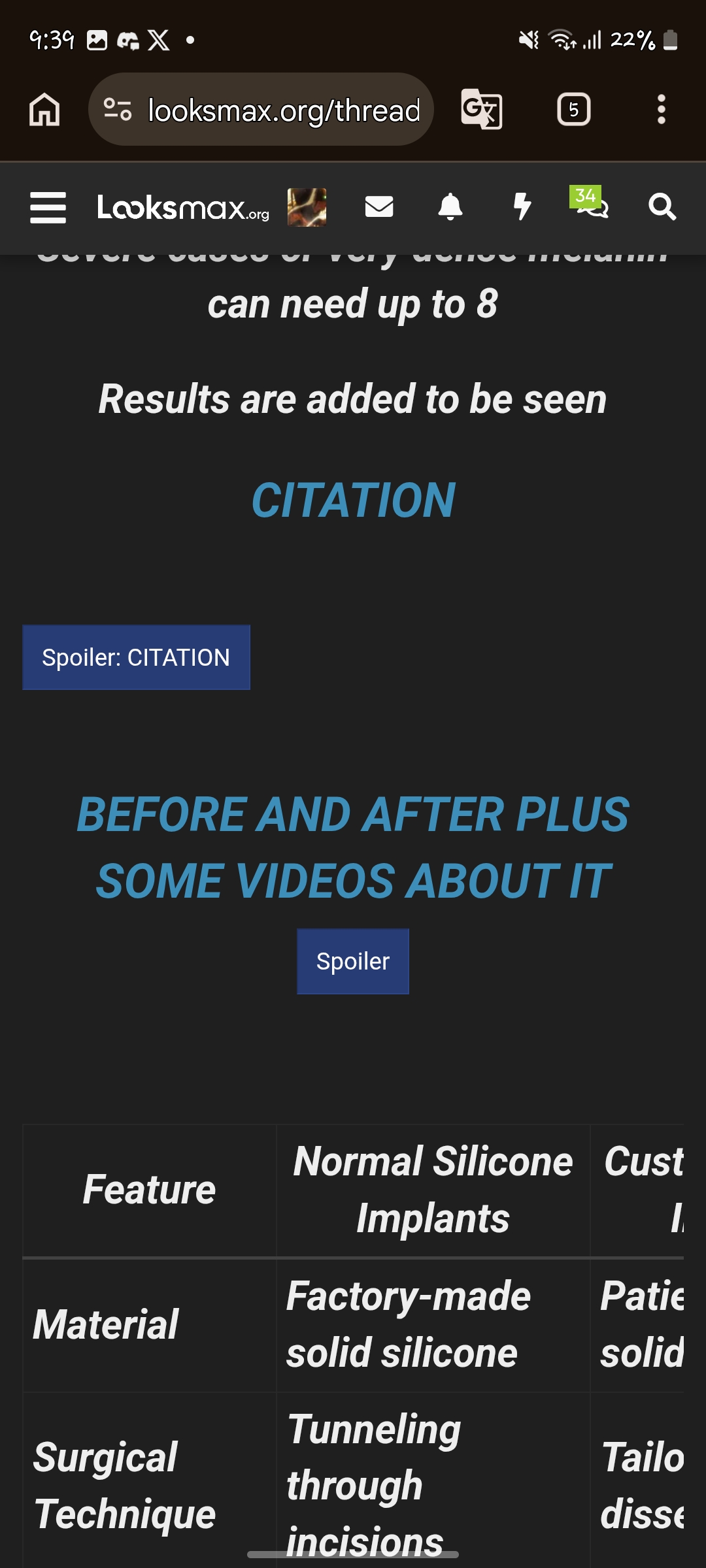 1000018719