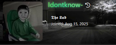 1778691070093