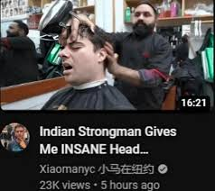 1778691111311