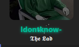 1778691179058