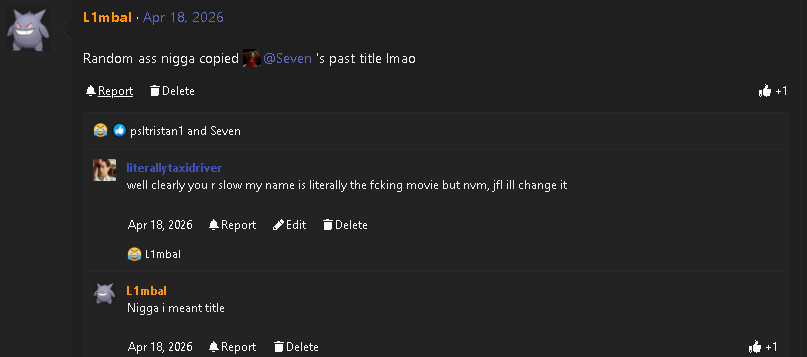 1778691229669