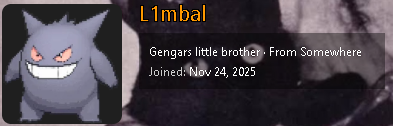 1778691572387