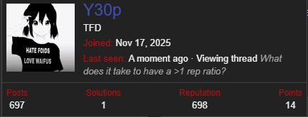 1778691965103