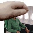 74439ca0 c849 4e5e 9b4a 0d61ccac9e3b