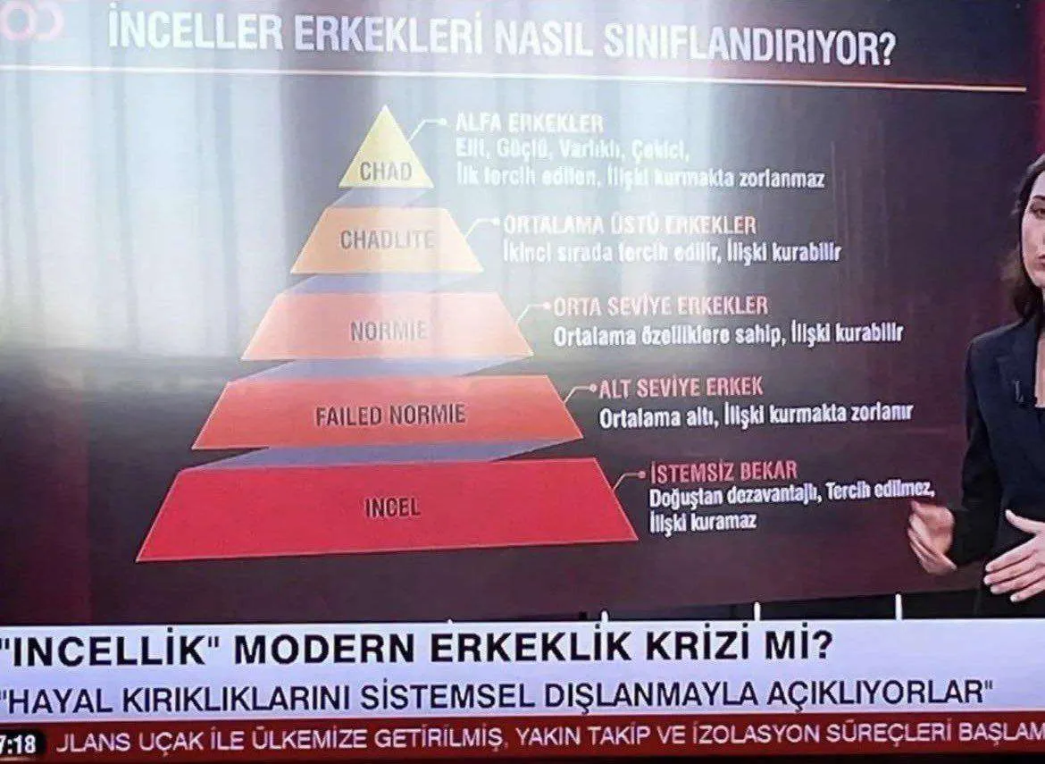 1778692930928
