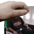 C2d7d337 e070 4aa7 8d2c afaf7cae7f6c