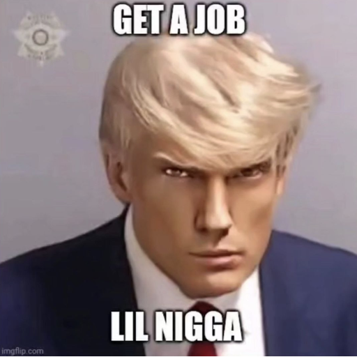 1778694300957
