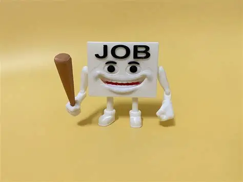 1778694449696