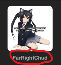1778694973772