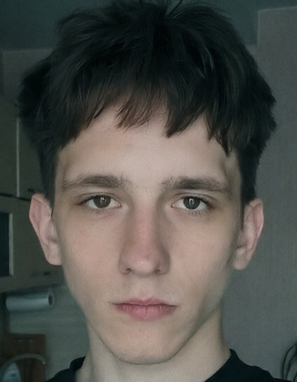 1778695149702