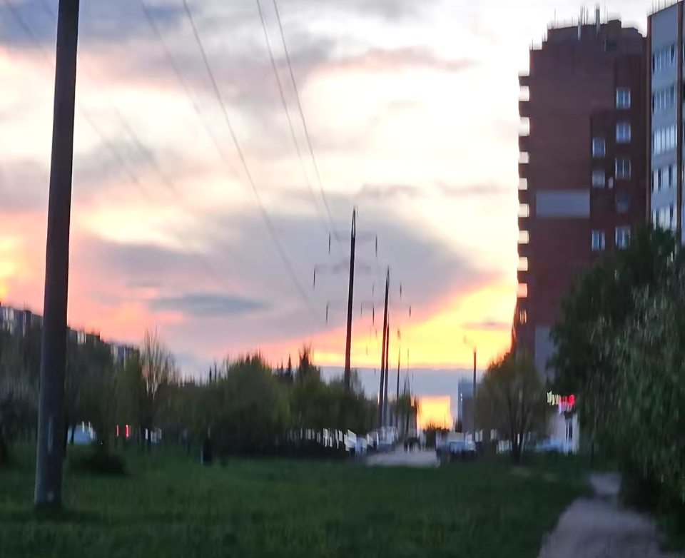 1778695742314