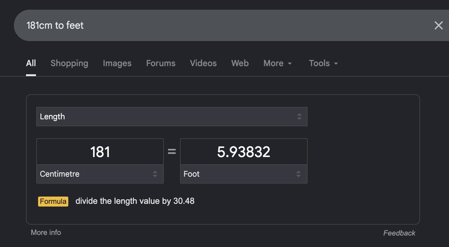 Screenshot 2026 05 13 at 213109