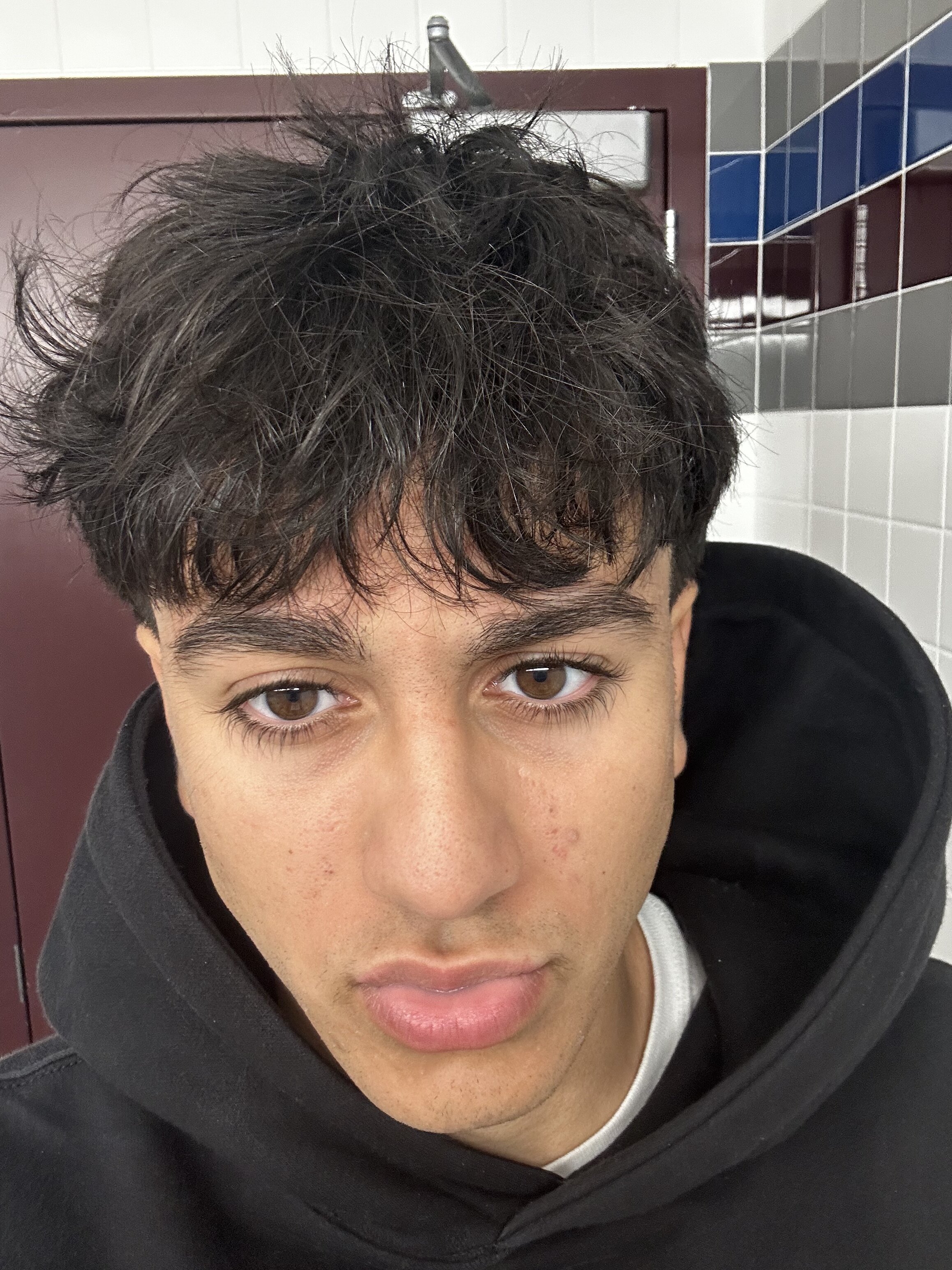 IMG 2832