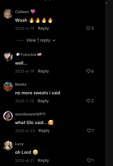 Screenshot 2026 05 13 at 14221PM